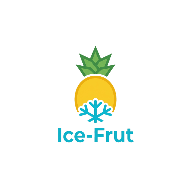 ICEFrut - Fruta Congelada